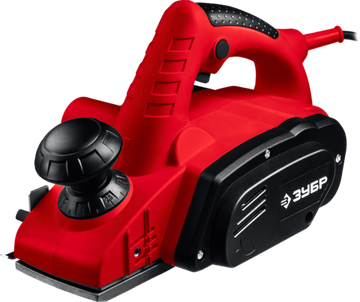 Рубанок "ЗУБР" ЗР-950-82