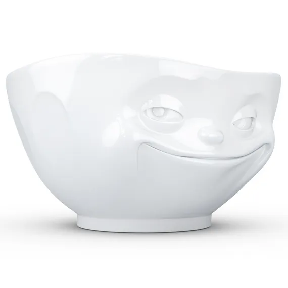 Чаша Tassen Grinning 500 мл