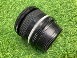 Nikon Nikkor 20mm 2.8 Ai-S