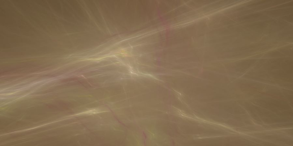 Фреска Applico, коллекция Abstract