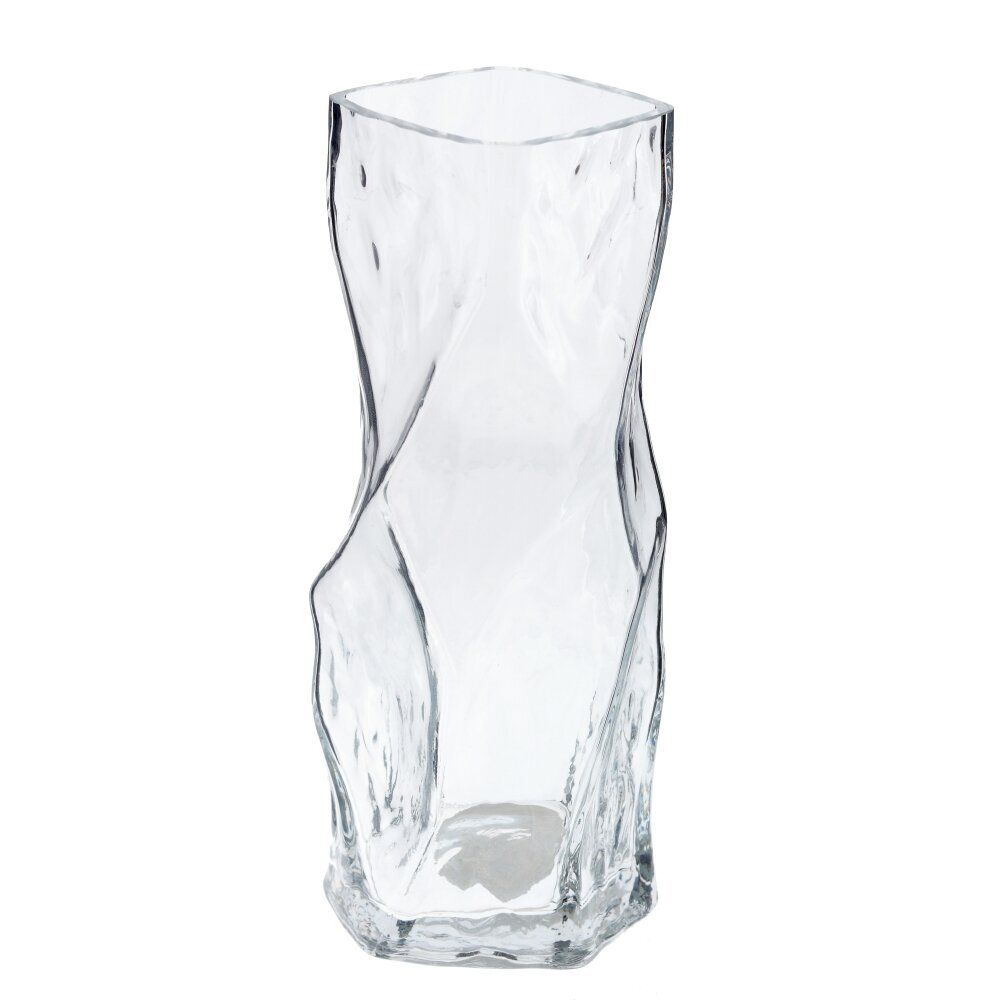 GAEM Ваза, 2100 мл, L11 W11 H29 см