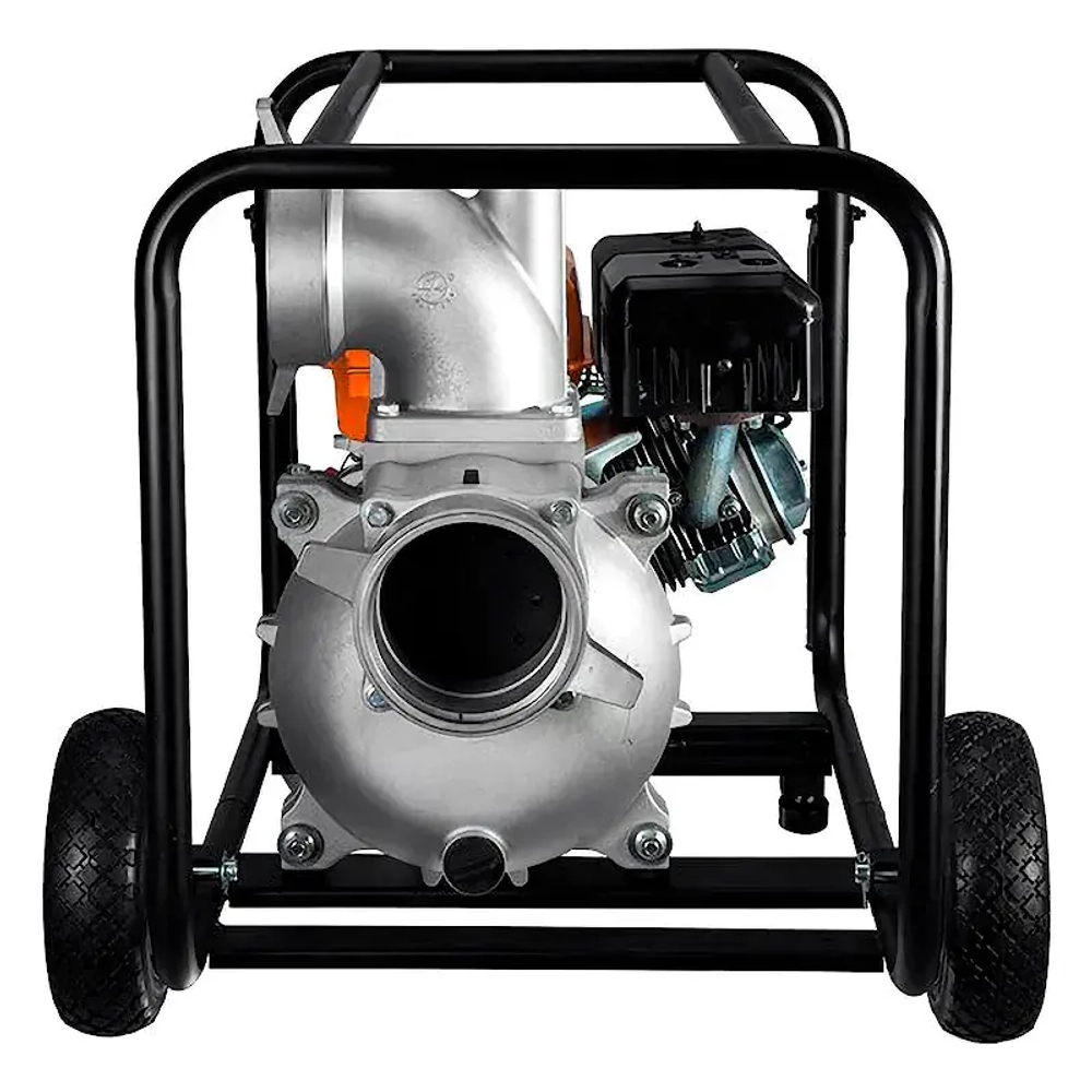 СКАТ МПБ-2500 мотопомпа 00-00011012