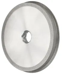 Круг шлифовальный к GS-65, CBN600, эльборовый, R2.0/R1.0