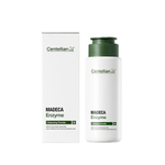 Centellian24 Энзимная пудра с ферментами - Madeca Enzyme Cleansing Powder, 60г