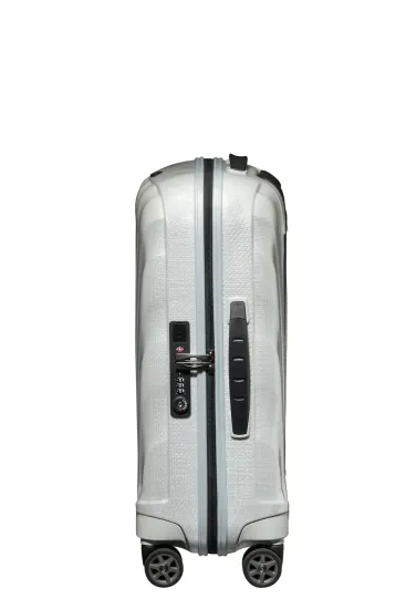 Чемодан Samsonite,C-Lite 122863/1627
