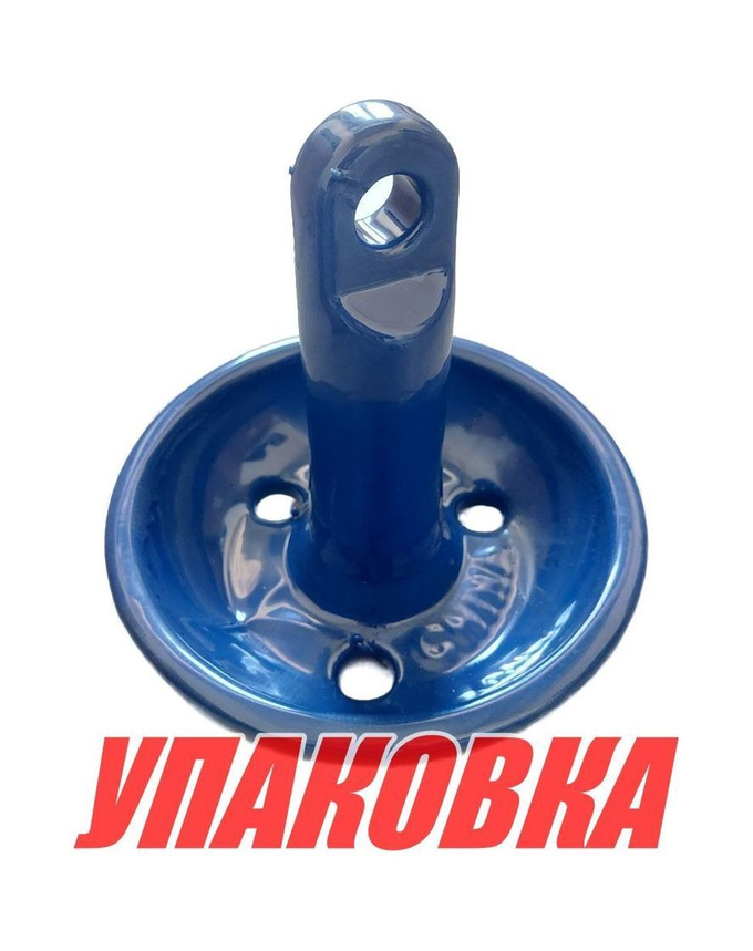 Якорь гриб 3.6 кг, Marine Rocket (упаковка из 4 шт.)