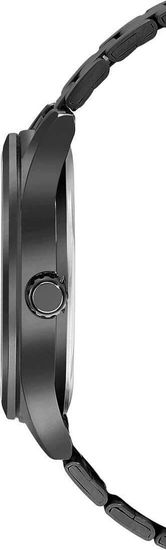 Casio Collection MTP-VD03B-2A Мужские