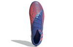 Кроссовки Adidas Predator