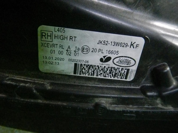 DSCN0181.jpg