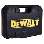 Аккумуляторная дрель-шуруповерт DeWalt DCD778M2T