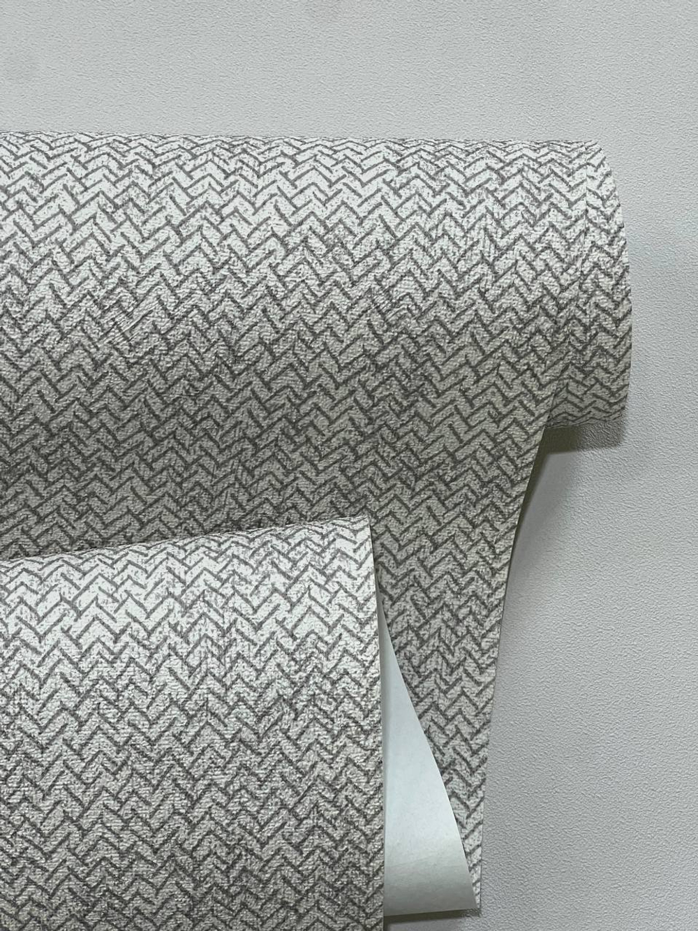Yasham 1.06*10m 9006-1 Arkitekt Plus