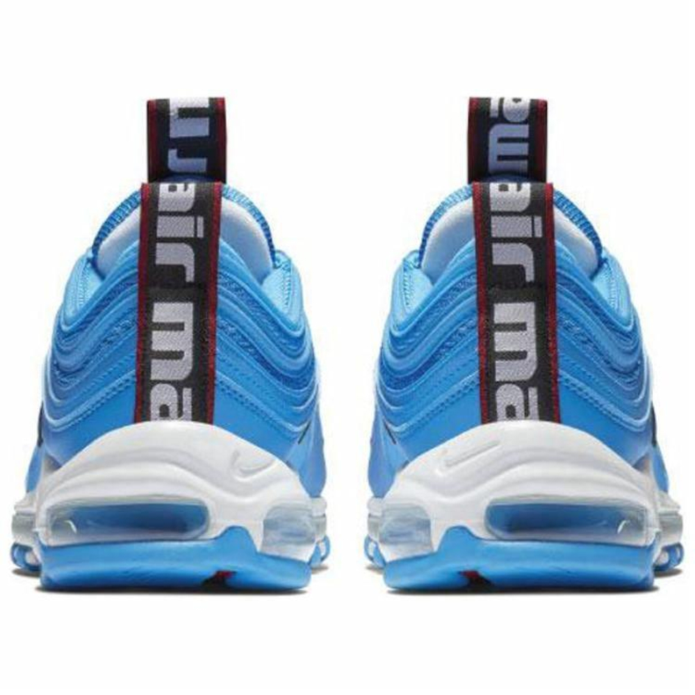Кроссовки Nike Air Max 97