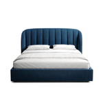 Кровать TULIP 118 с подъемным механизмом