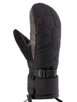 Варежки VIKING Ohara (Black)