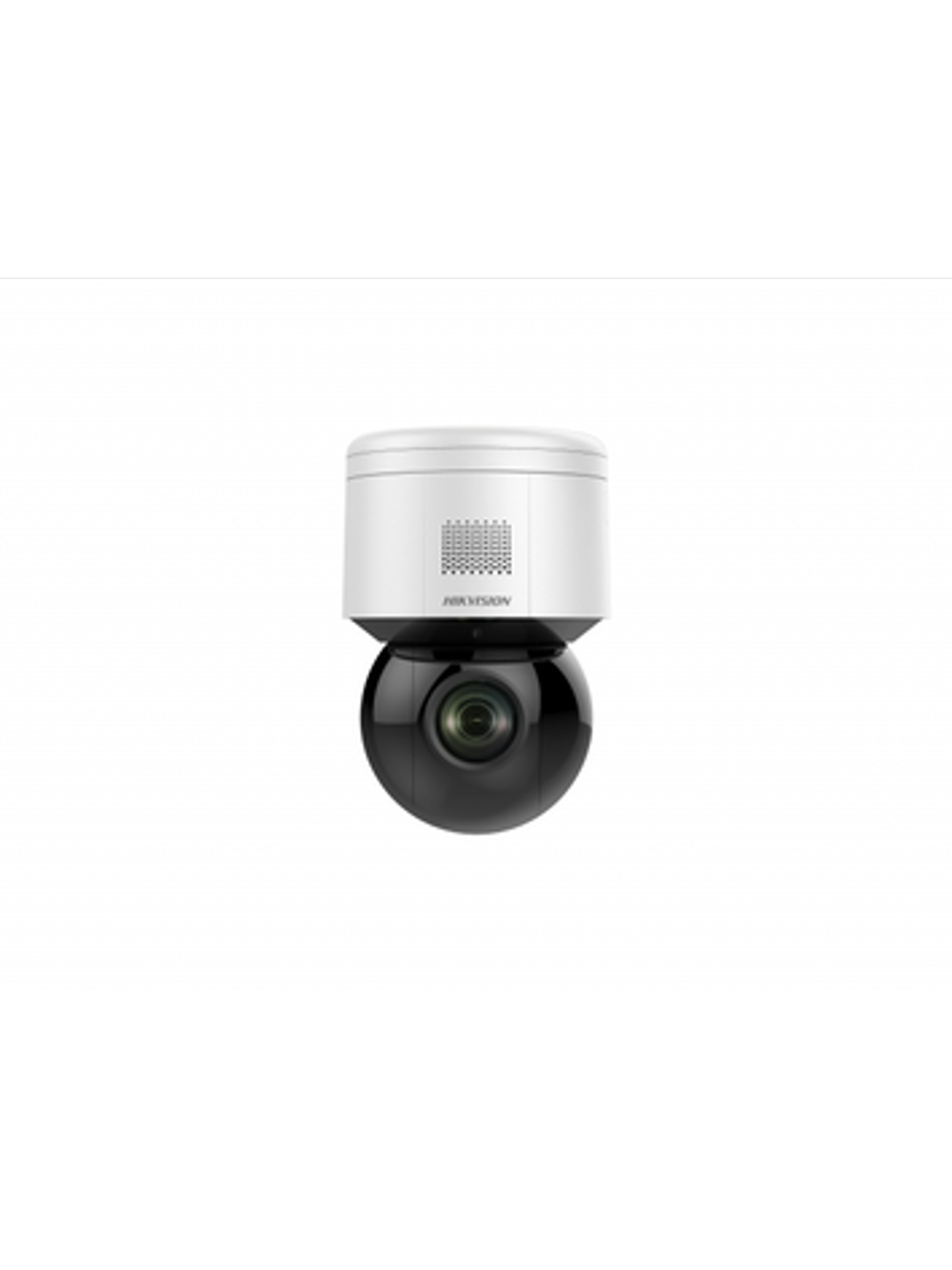 DS-2DE3A404IWG-E Профессиональная видеокамера IP поворотная