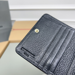Balenciaga Wallet 12 cm