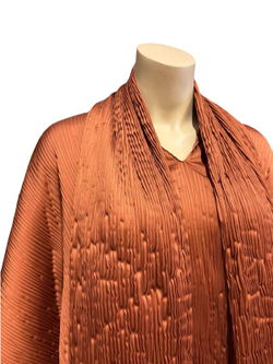 Блуза WINGSstudio