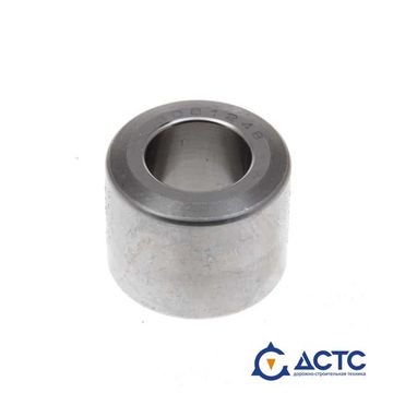 Ролик толкателя форсунки CUMMINS, SHANTUI