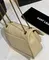 Сумка Saint Laurent Niki mini
