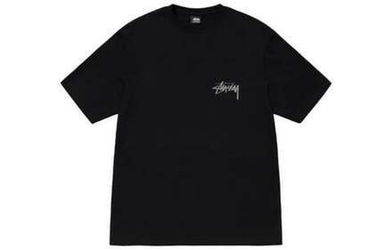 Футболки Stussy T, 1904876