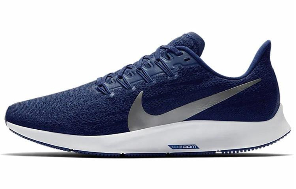 Кроссовки Nike Pegasus 36 36