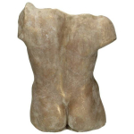 Ваза Торс [Арт. XET-5970]