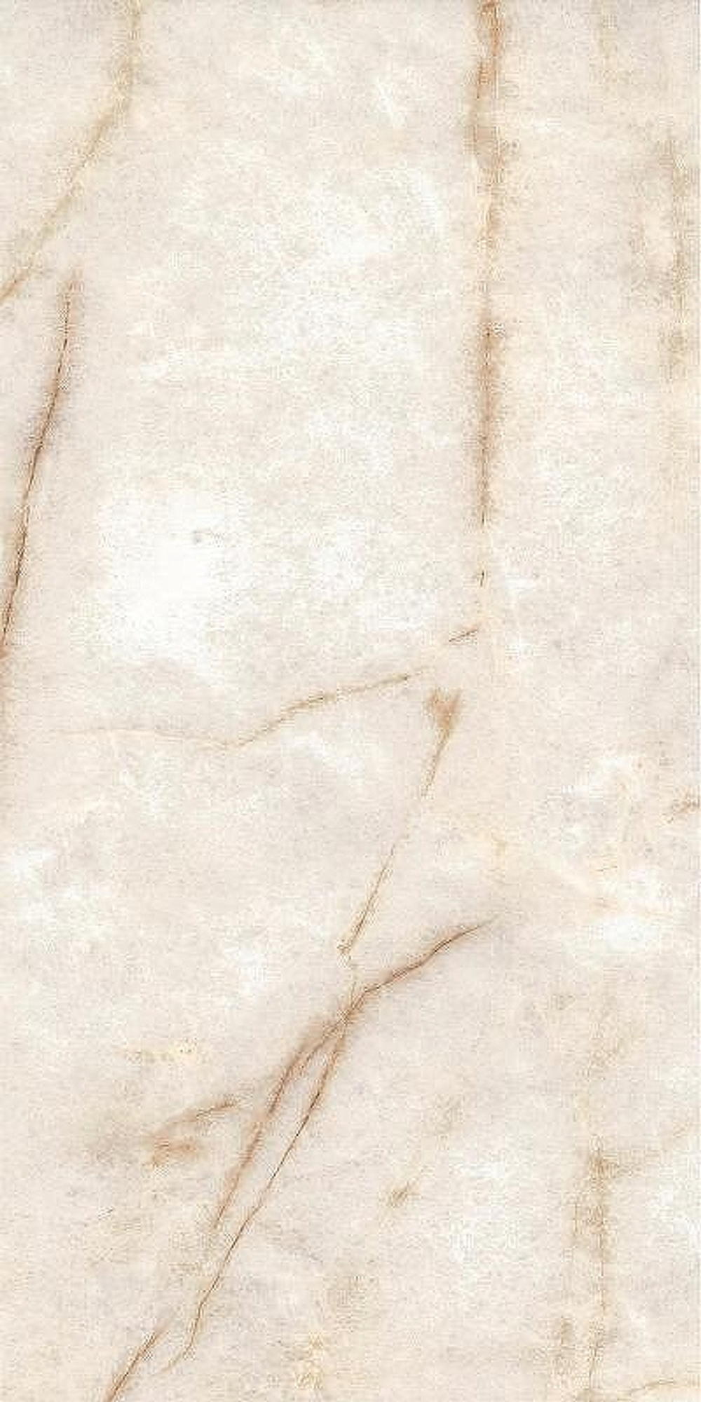 Керамогранит Italon Stellaris Crystal Pure люкс 610015000686 80х160 см