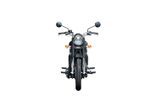 Royal Enfield Bullet 350 Black Gold