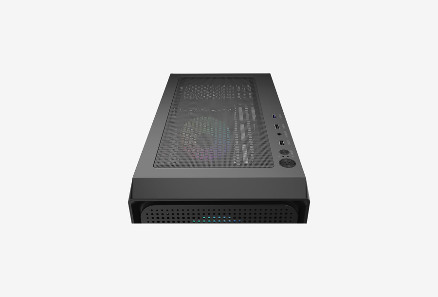 Gamma-C50-BKG400XX-GL_0626606105347