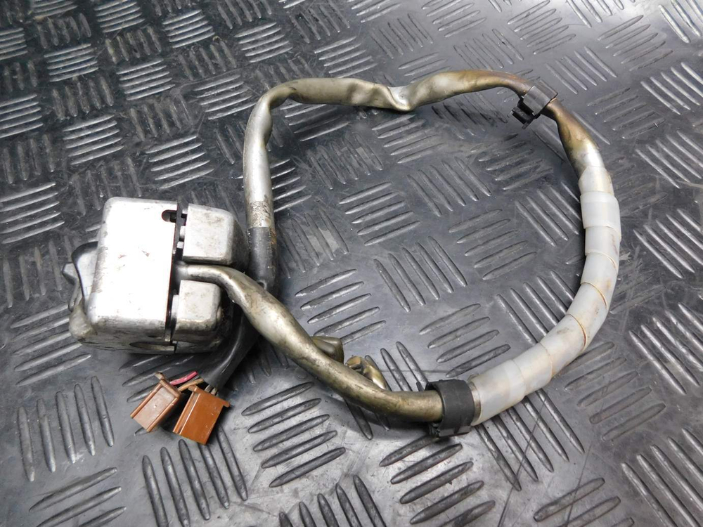 Пульт правый Yamaha Road Star XV1600