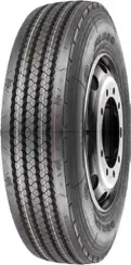 Infinity IFL866 215/75 R17,5 135/133J 3PMSF