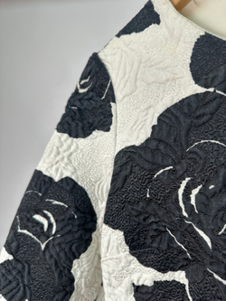 Платье Dolce&Gabbana