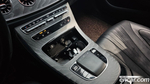 Mercedes-Benz CLS-Class C257 CLS450 4MATIC AMG Line (08.2021)