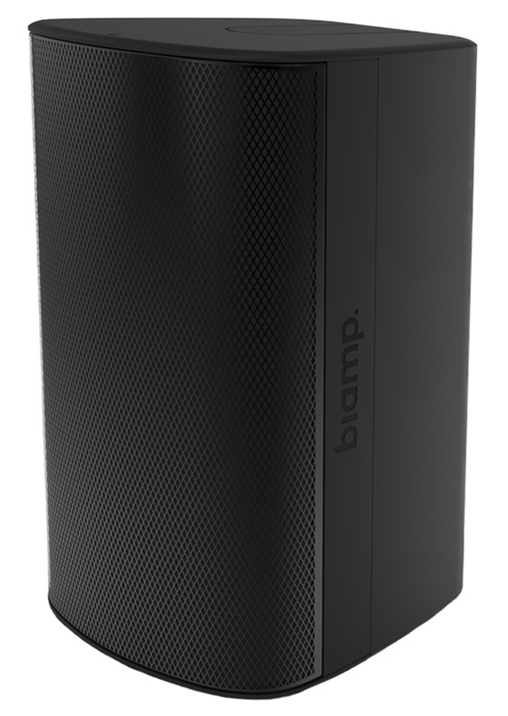 Акустическая система  BIAMP EX-S6-UB-B