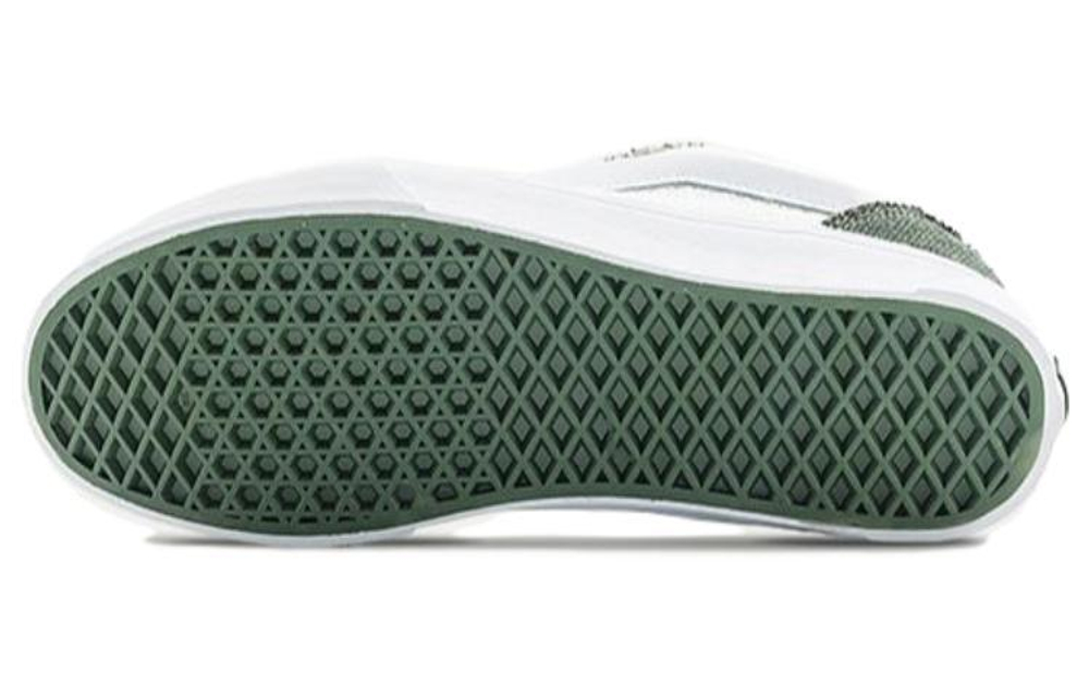 Vans Knu Skool