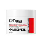 Моделирующий крем для шеи и зоны декольте MEDI-PEEL Naite Thread Neck Cream