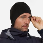 ШАПКА ФЛИСОВАЯ FINNTRAIL STORM 9719