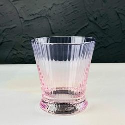 Lenardi 584-006 Набор из 6 стаканов 210мл в под.уп.(х4)Стекло