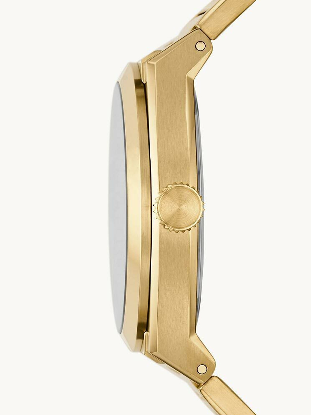 Мужские наручные часы Fossil FS5965