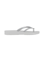 Пантолеты Ipanema 82840 AQ443