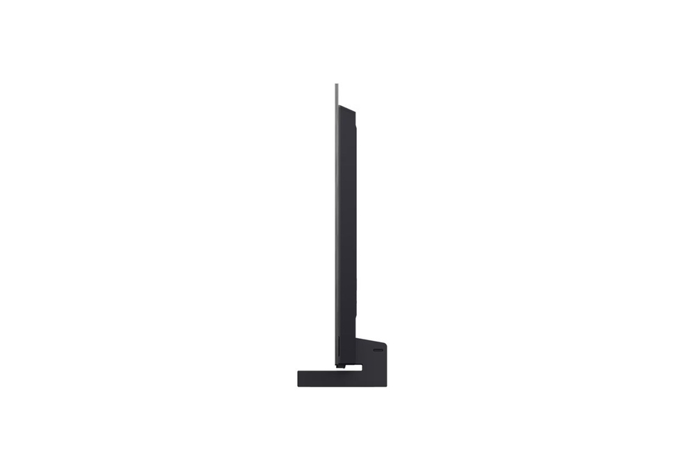 Телевизор LG OLED42C5RLA