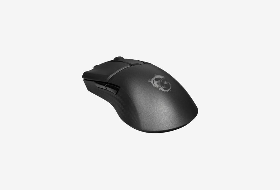 MSI Clutch GM31 Lightweight_0426526101033