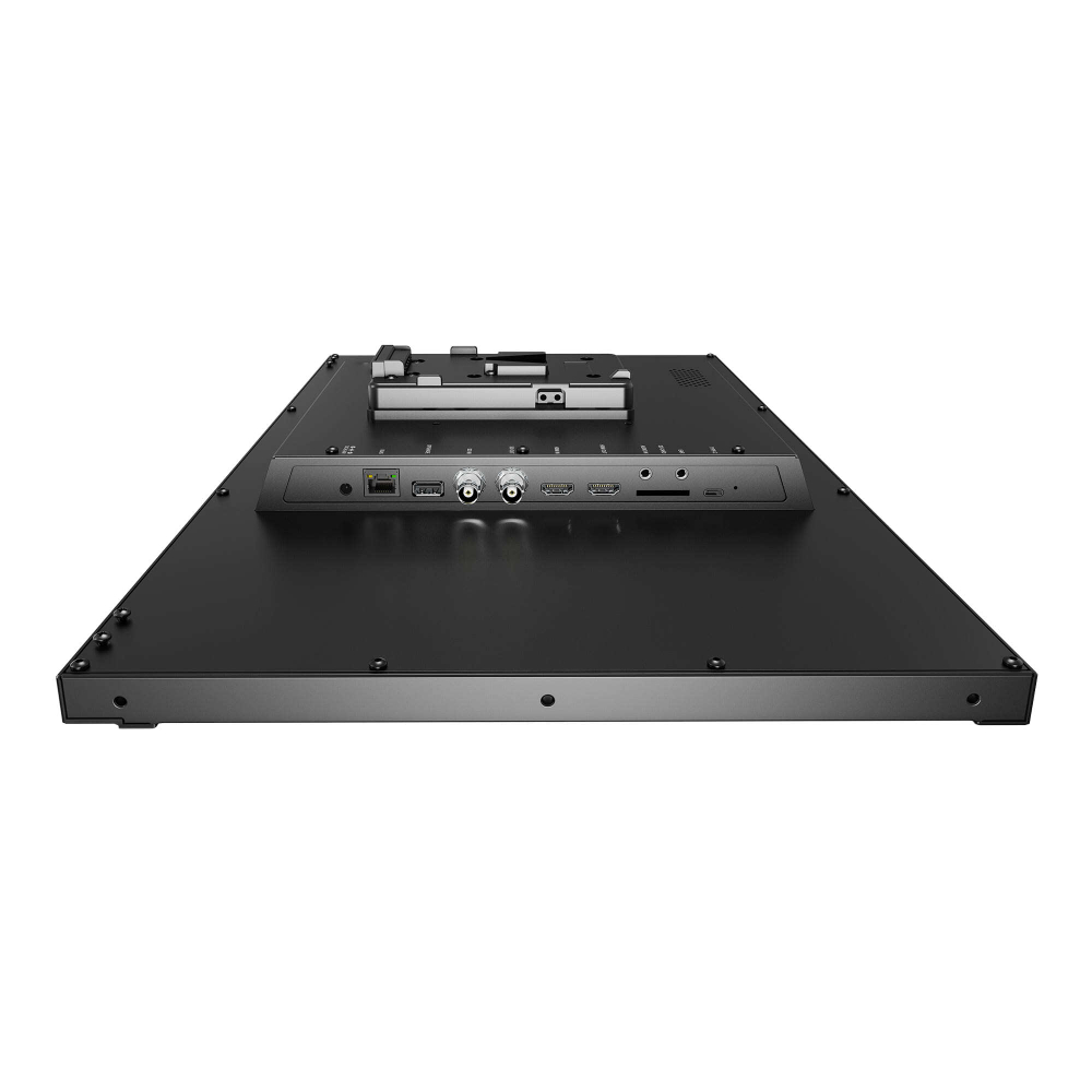 Видеомонитор AVMATRIX BDM215-E стример-рекордер