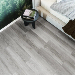 LVT плитка Invictus Maximus Plank French Oak Storm