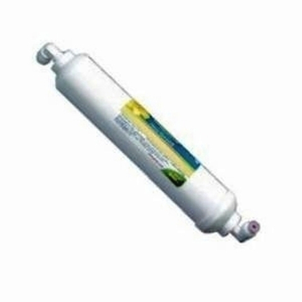 Предфильтр сорбционный Гейзер Престиж 2