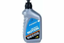 Масло Patriot Pneumatic WH45 (0.946 л) PATRIOT