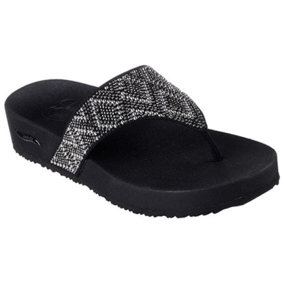 Skechers Arch Fit VINYASA 'Black'