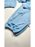 Спортивные штаны от Savitar Ecko South pole True religion