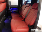 Mercedes-Benz G-Class W463b AMG G63 Magno Hero Editions (10.2022)
