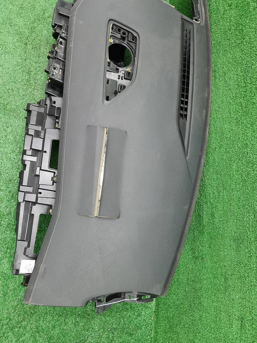 Комплект безопасности Zeekr 001 (2021-н.в.)